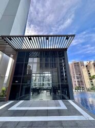 Verticus (D12), Apartment #530202201